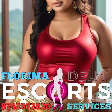 Erotic Massage Services in Delhi