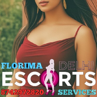 Selina Delhi Call Girls